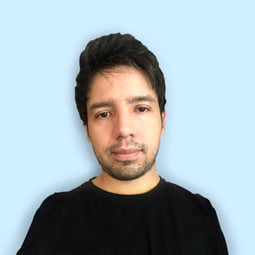 Juan Carlos Sanchez DP Phone MX 01