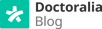 doctoralia-mktpl-product-logo-blog-light-bg-peque