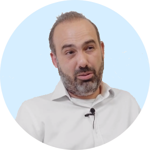 es-lg-fac-testimonial-gemma-morera-round es-lg-fac-testimonial-gemma-morera-round